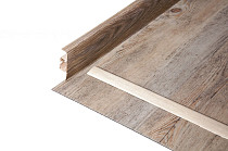 IVC Ultimo (DryBack) IVC Ultimo 24243Q фото 6 | FLOORDEALER